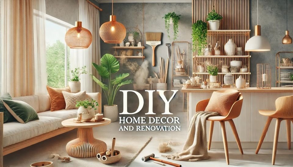 eBay supplier