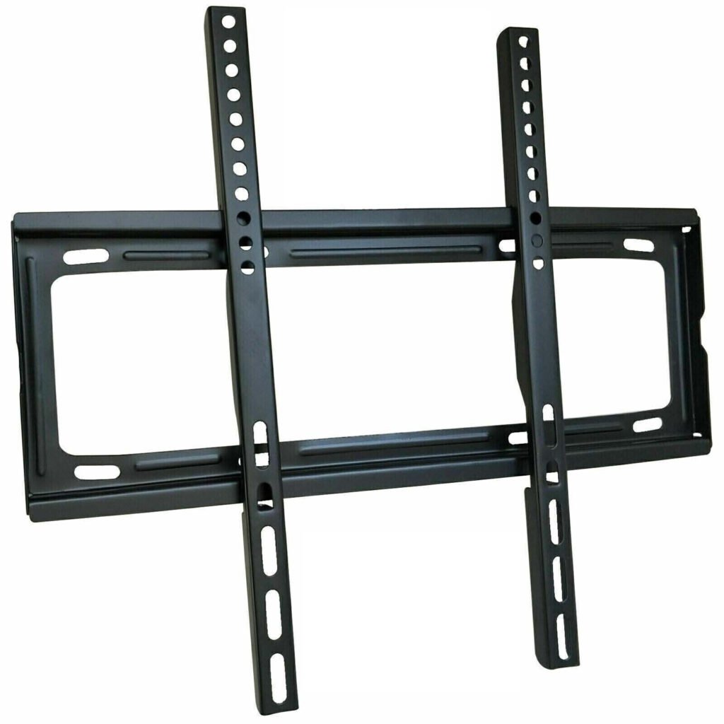 40 inch tv wall mount
