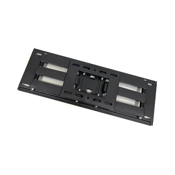 Tilt & Swivel TV Wall Mount for 40-80” LCD/LED TVs Ultra-Strong & Full Motion Design - Image 7