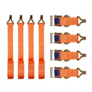 10 In 1 Ratchet Screwdriver Multi-Angle Screwdriver Hardware Hand Tools