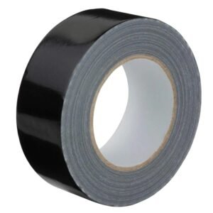 Duct Gaffer Tape Premium Heavy Duty Waterproof Cloth Gaffa