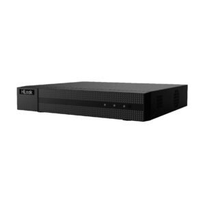 HiLook DVR-208U-M1(C) 8-Channel TurboHD DVR