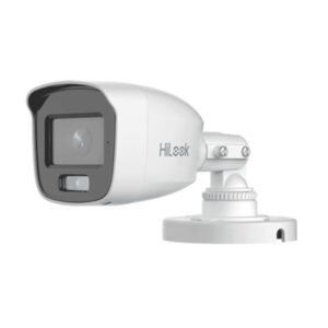 HiLook THC-B159-MS(2.8MM) 5MP TurboHD Bullet Camera