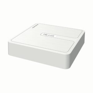 HiLook DVR-104G-M1/T 4Ch 1080P Lite Mini 1U H.265 Dvr
